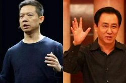 【7分钟科普下】玉溪售后电话_哔哩哔哩-3